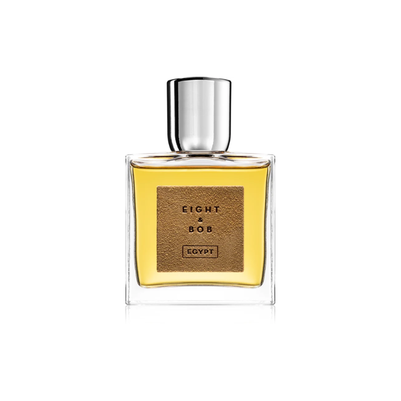 Eight & Bob Egypt Eau de Parfum for Men