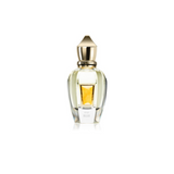 Xerjoff Elle Eau de Parfum for Women