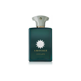 Amouage Enclave Man Eau de Parfum for Men