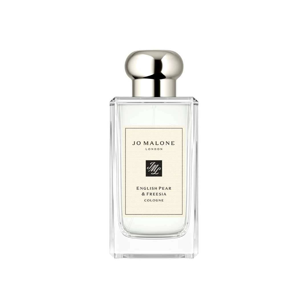 Jo Malone English Pear & Freesia Cologne