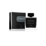 Rasasi Entebah Pour Homme