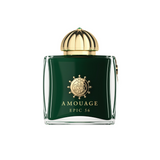 Amouage Epic 56 Eau de Parfum for Women
