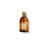 Guerlain Les Absolus d'Orient Epices Exquises Eau de Parfum for Men