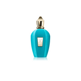 Xerjoff Erba Pura Eau de Parfum for Women