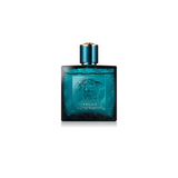 Versace Eros Eau de Parfum for Men