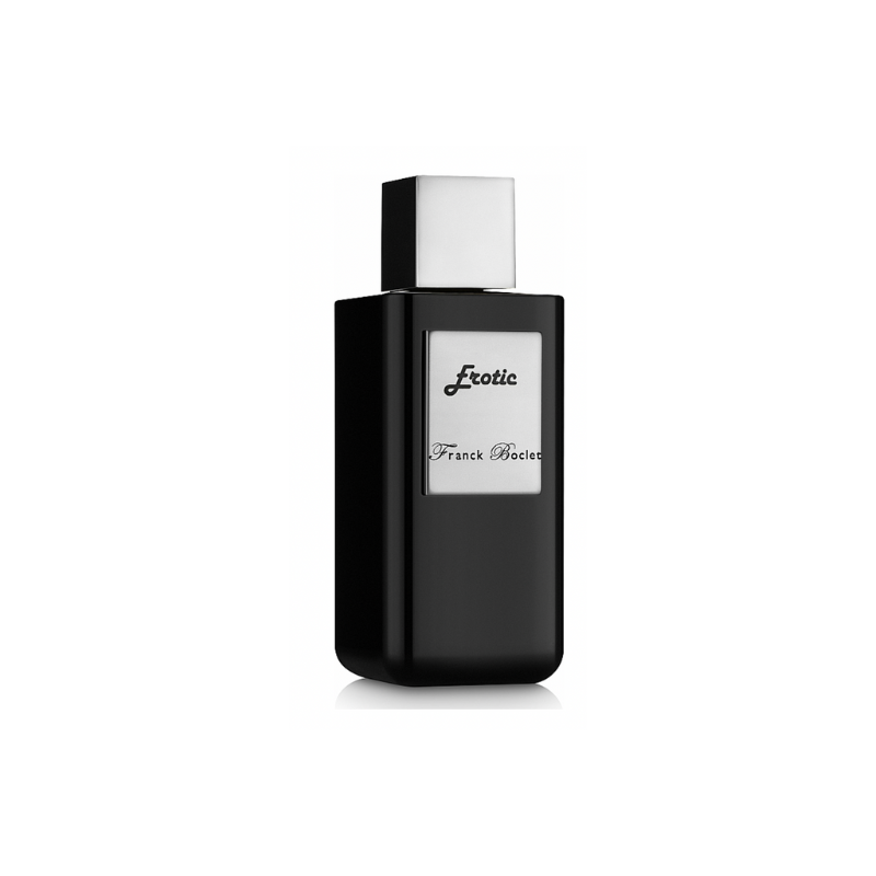 Franck Boclet Erotic Eau de Parfum for Men