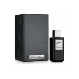 Franck Boclet Erotic Eau de Parfum for Men
