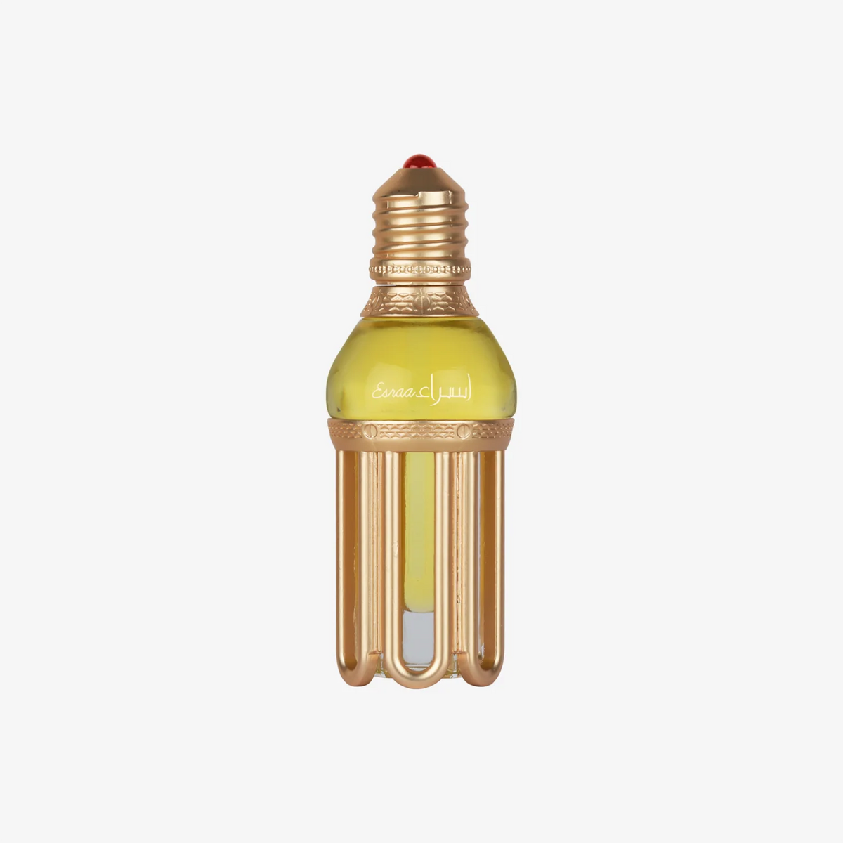 Lattafa Esraa Oil