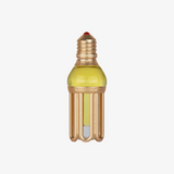 Lattafa Esraa Oil