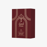 Lattafa Esraa Oil