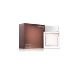 Calvin Klein Euphoria Eau de Toilette for Men