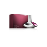Calvin Klein Euphoria Eau de Parfum for Women