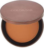 COLORBAR 24Hrs Wear Weightless Powder Foundation 9.5G