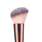 Angled Blusher Brush
