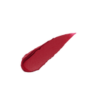FENTY BEAUTY ICON VELVET LIQUID LIPSTICK 0.19 oz / 5.5 g