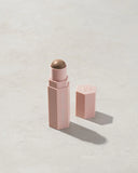 Fenty Beauty By Rihanna Match Stix Matte Skinstick 7.10g