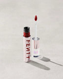FENTY BEAUTY ICON VELVET LIQUID LIPSTICK 0.19 oz / 5.5 g