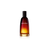Dior Fahrenheit Eau de Toilette for Men