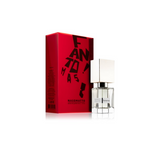 Nasomatto Fantomas Extrait de Parfum for Men