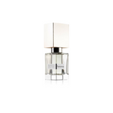 Nasomatto Fantomas Extrait de Parfum for Men