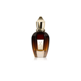 Xerjoff Fars Eau de Parfum for Men