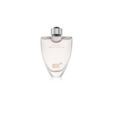 Mont Blanc Femme Individuelle Eau de Toilette for Women