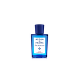 Acqua di Parma Fico di Amalfi Eau de Toilette for Men