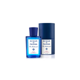 Acqua di Parma Fico di Amalfi Eau de Toilette for Men