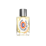 Etat Libre d’Orange Fils de Dieu Eau de Parfum for Women