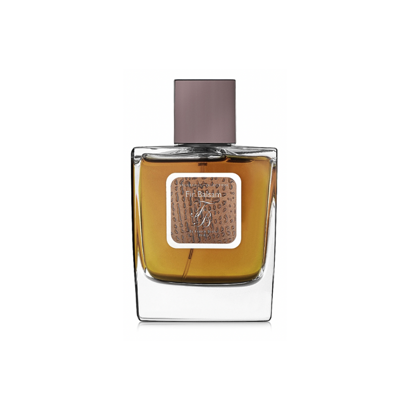 Franck Boclet Fir Balsam Eau de Parfum for Men