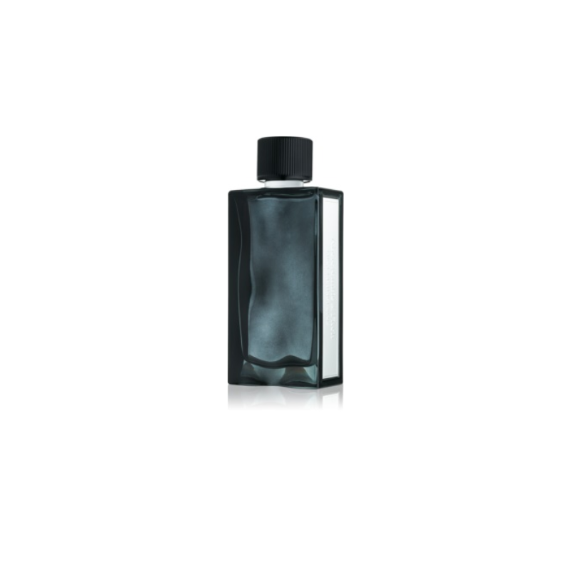 Abercrombie & Fitch First Instinct Blue Eau de Toilette for Men