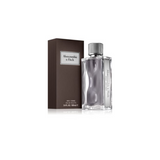 Abercrombie & Fitch First Instinct Eau de Toilette for Men