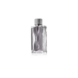 Abercrombie & Fitch First Instinct Eau de Toilette for Men