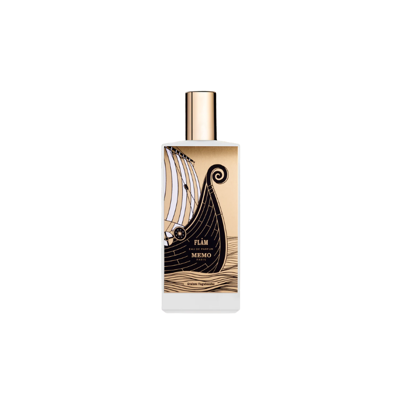 Memo Flam Eau de Parfum for Women