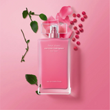 Narciso Rodriguez For Her Fleur Musc Florale Eau de Toilette for Women