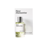 Maison Crivelli Fleur Diamantine Eau de Parfum for Women