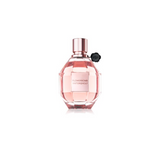 Viktor & Rolf Flowerbomb Eau de Parfum for Women