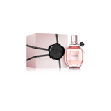 Viktor & Rolf Flowerbomb Eau de Parfum for Women