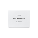 Byredo Flowerhead Eau de Parfum for Women