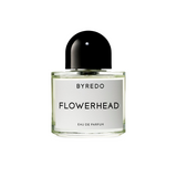 Byredo Flowerhead Eau de Parfum for Women