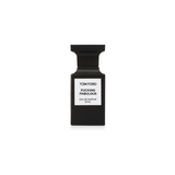 Tom Ford Fucking Fabulous Eau de Parfum for Men