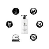 De Fabulous Reviver Hair Repair Conditioner - Sulfate Free 250 ml