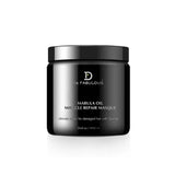 De Fabulous Marula Oil Miracle Repair Masque 1000ml