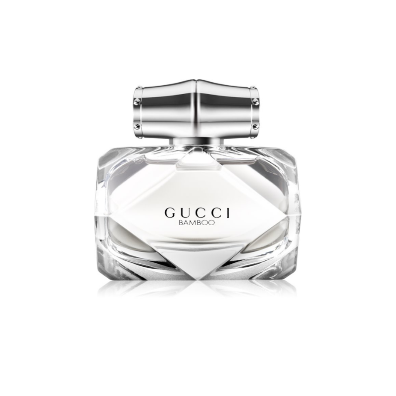 Gucci Bamboo Eau de Parfum for Women