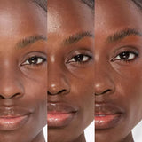 Smashbox Photo Finish Primerizer + Hydrating Primer - Ulta Beauty
