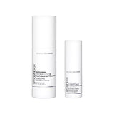 Smashbox Photo Finish Endurance Breathable Makeup Setting Spray - Ulta Beauty