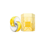 Bvlgari Omnia Gold Landia Eau de Toilette for Women