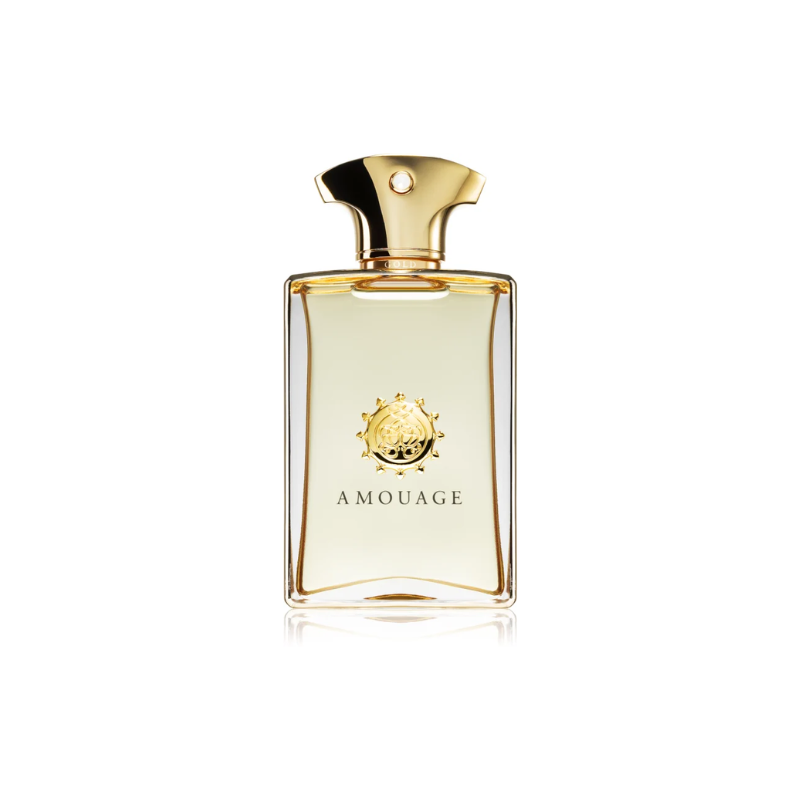 Amouage Gold Man Eau de Parfum for Men