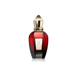 Xerjoff Golden Dallah Eau de Parfum for Men