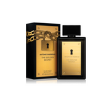 Antonio Banderas The Golden Secret Eau de Toilette for Men